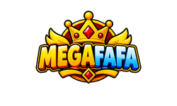 situs slot sensasional